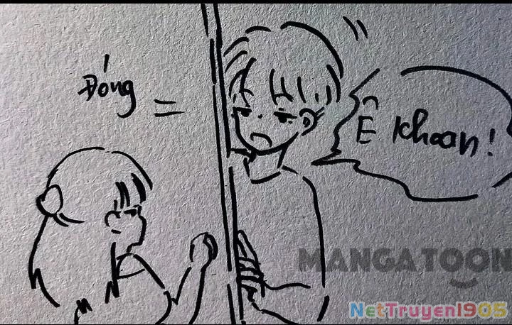 Tình ta Chapter 21 - 6