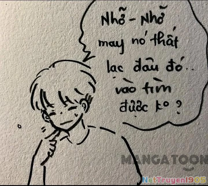 Tình ta Chapter 21 - 7