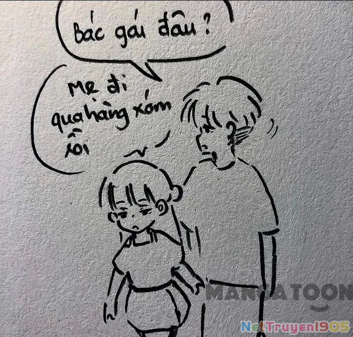 Tình ta Chapter 21 - 9