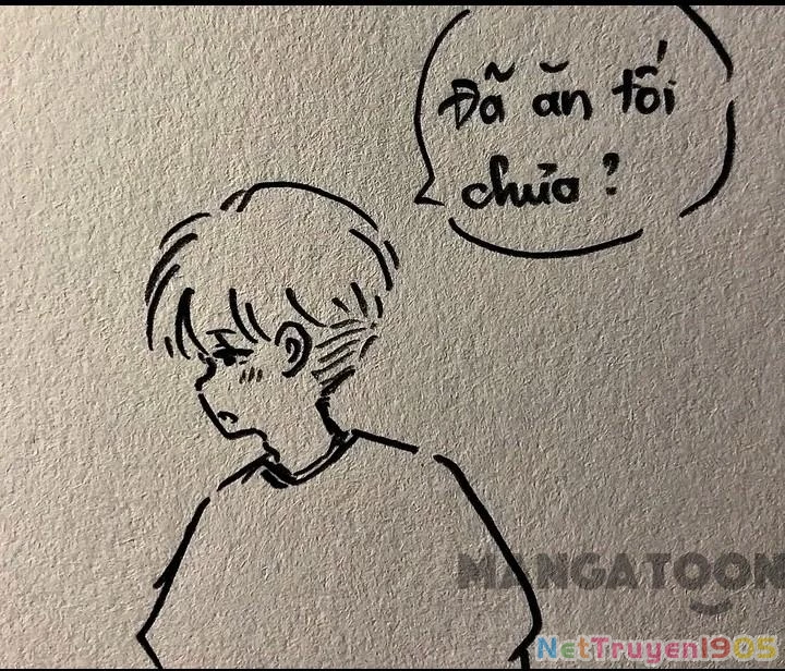 Tình ta Chapter 21 - 10