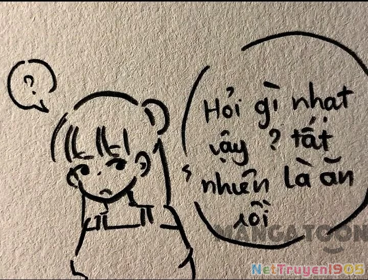 Tình ta Chapter 21 - 11