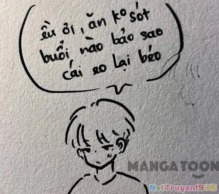 Tình ta Chapter 21 - 12