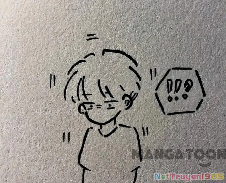 Tình ta Chapter 21 - 15