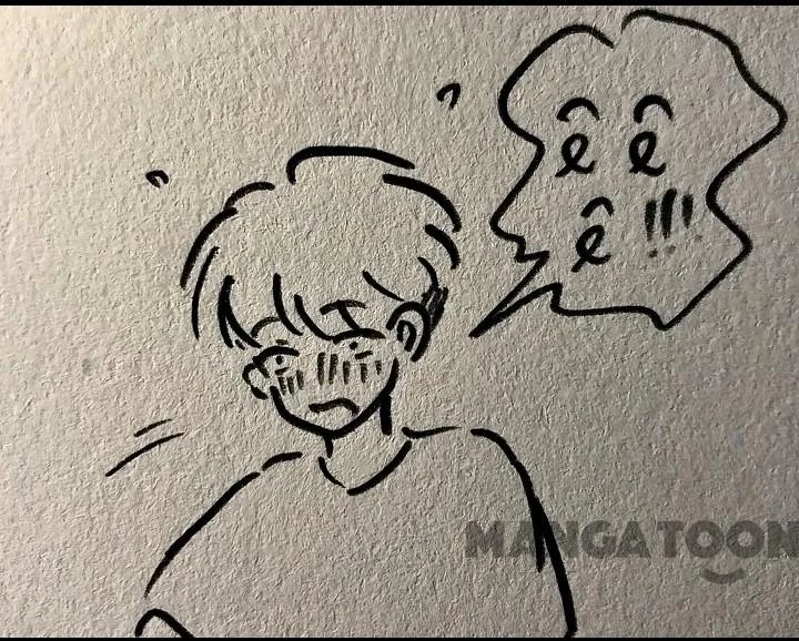 Tình ta Chapter 21 - 16