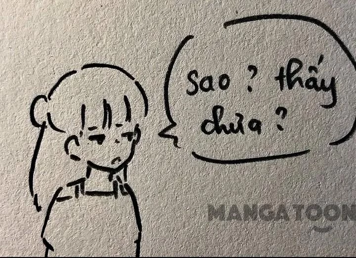 Tình ta Chapter 21 - 29