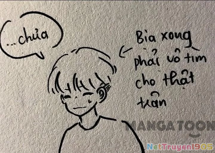 Tình ta Chapter 21 - 30