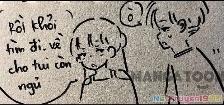 Tình ta Chapter 21 - 31