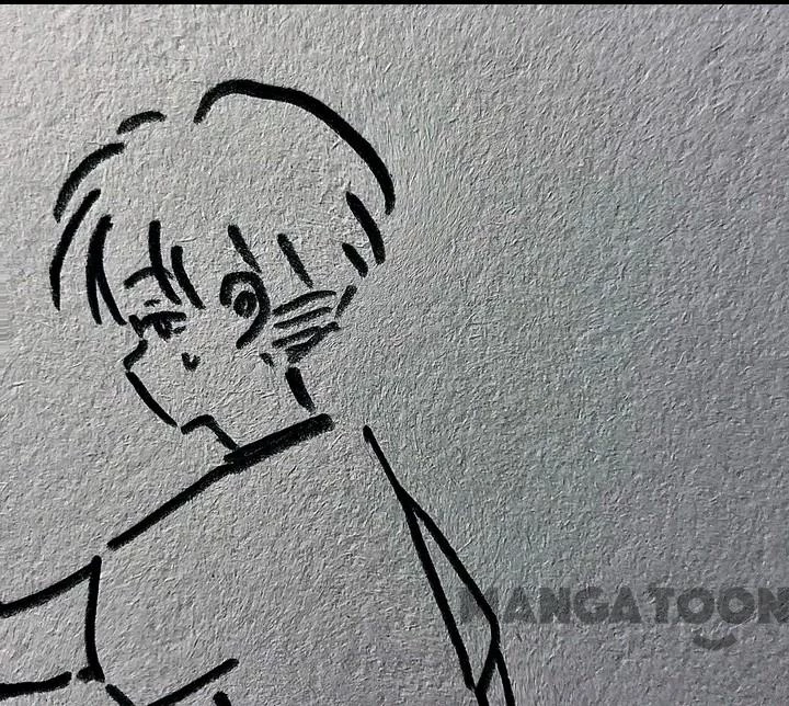 Tình ta Chapter 21 - 33
