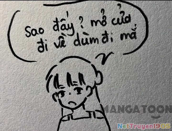 Tình ta Chapter 21 - 34