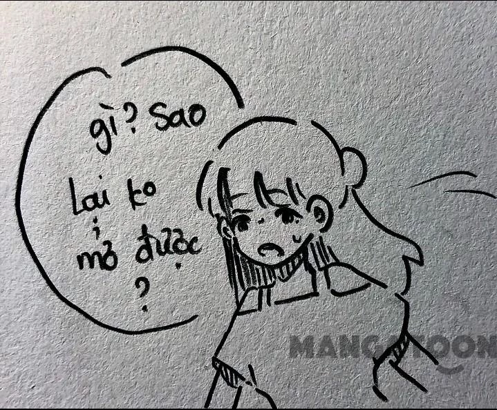 Tình ta Chapter 22 - 2