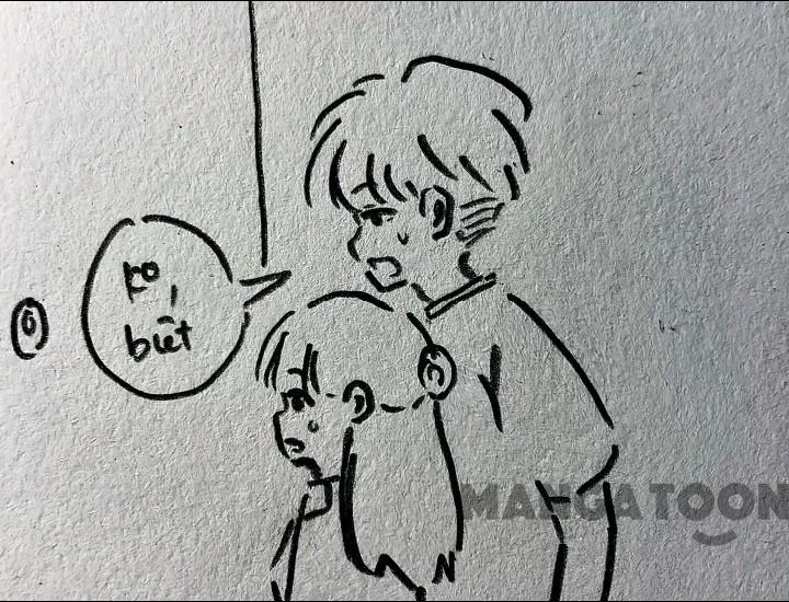 Tình ta Chapter 22 - 3