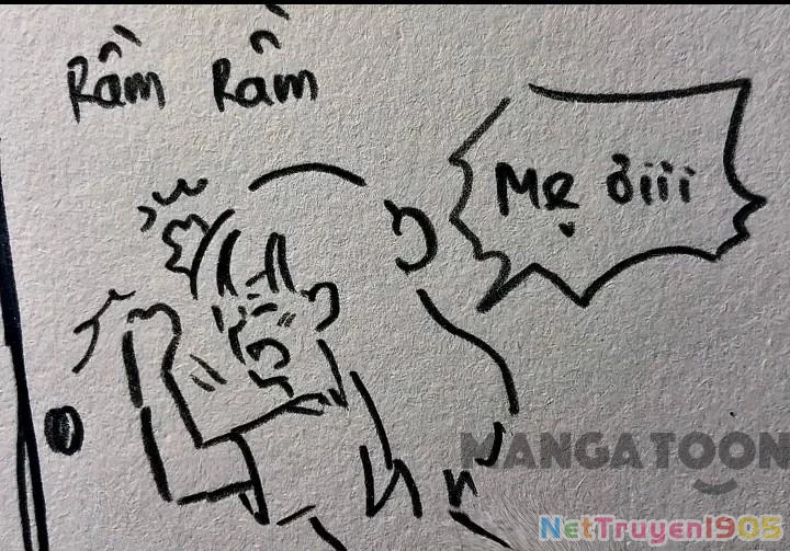 Tình ta Chapter 22 - 4