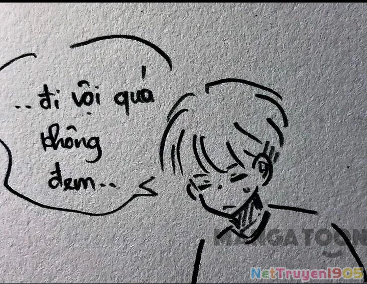 Tình ta Chapter 22 - 7