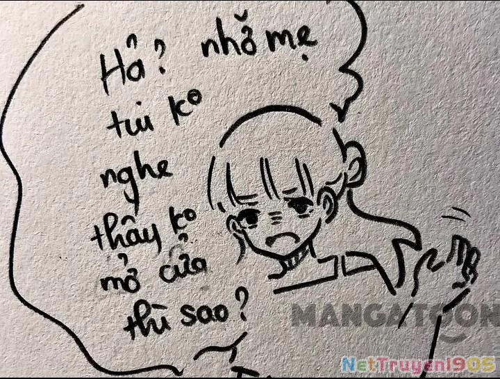 Tình ta Chapter 22 - 10