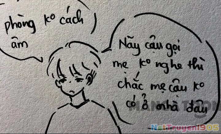 Tình ta Chapter 22 - 12