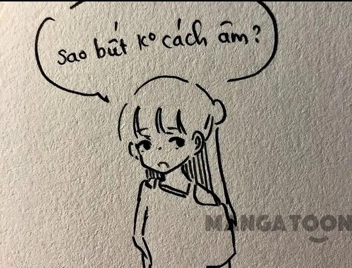 Tình ta Chapter 22 - 13