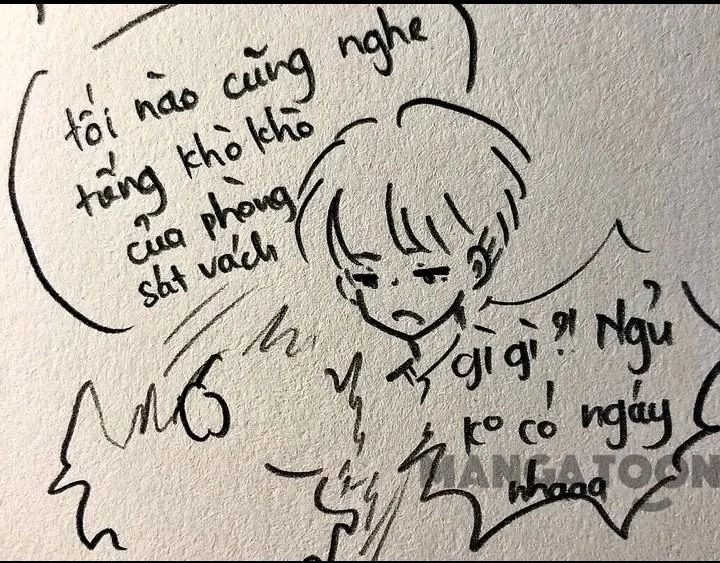 Tình ta Chapter 22 - 14