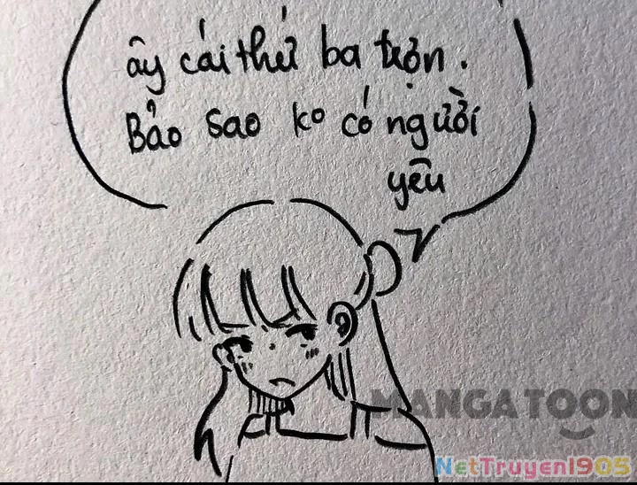 Tình ta Chapter 22 - 15