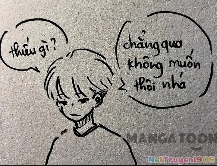 Tình ta Chapter 22 - 16