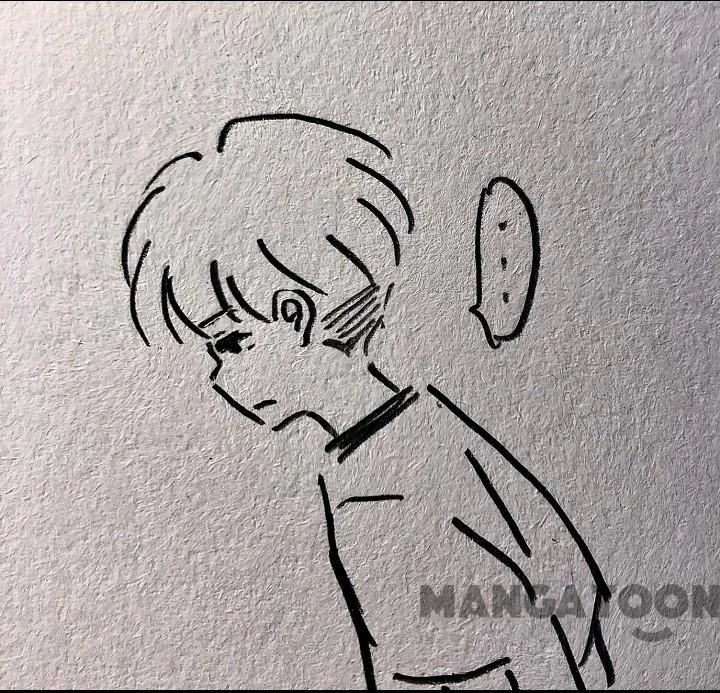 Tình ta Chapter 22 - 18