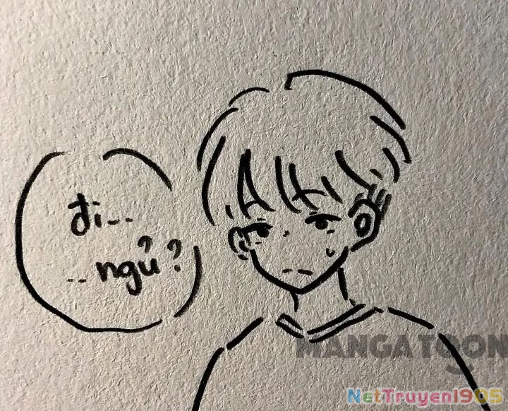 Tình ta Chapter 22 - 21