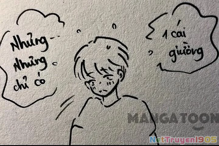 Tình ta Chapter 22 - 22