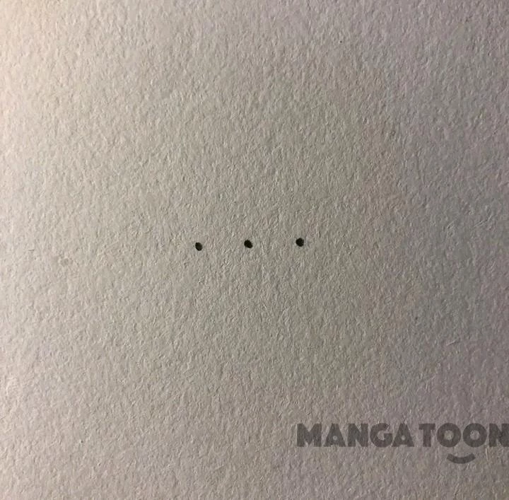 Tình ta Chapter 22 - 24