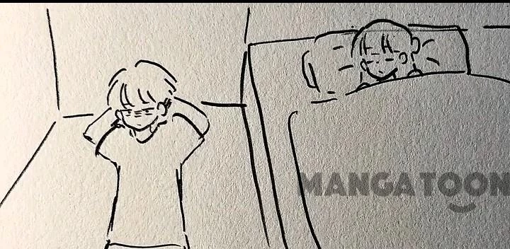 Tình ta Chapter 22 - 25