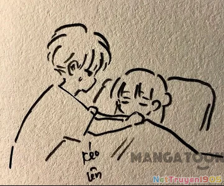 Tình ta Chapter 22 - 30