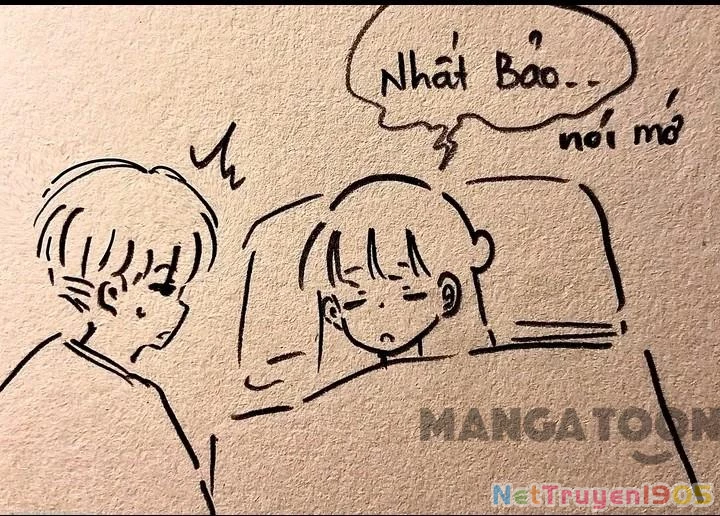 Tình ta Chapter 22 - 31