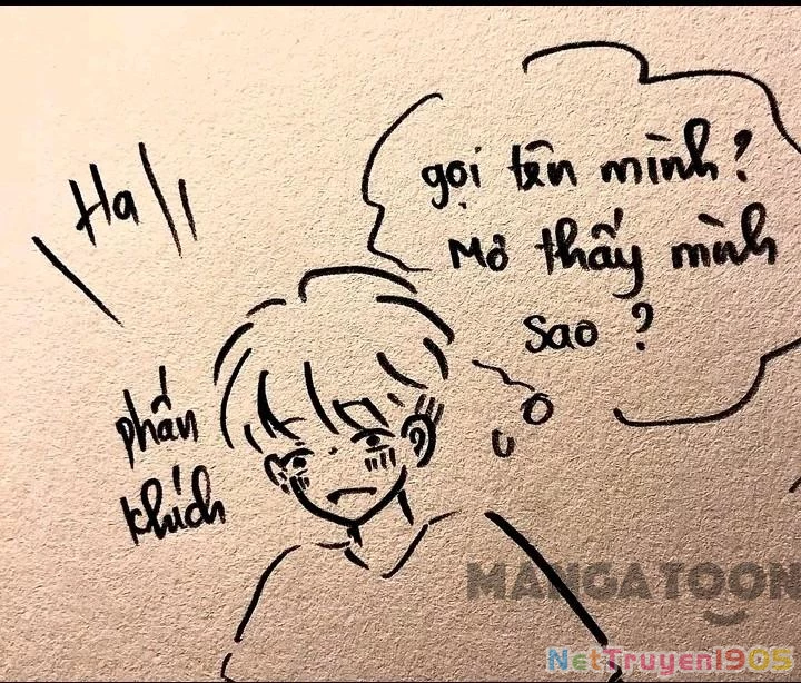 Tình ta Chapter 22 - 32