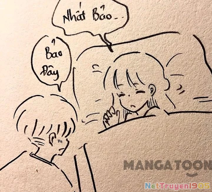 Tình ta Chapter 22 - 34