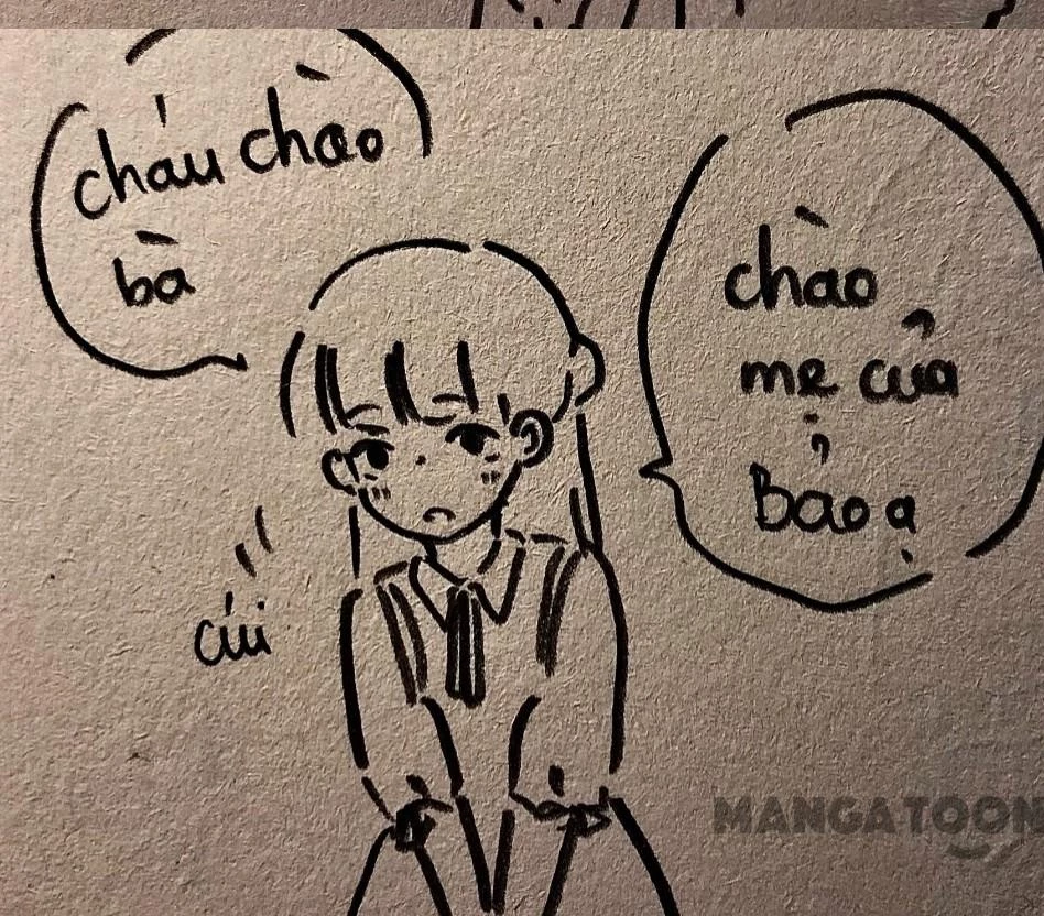 Tình ta Chapter 24 - 8