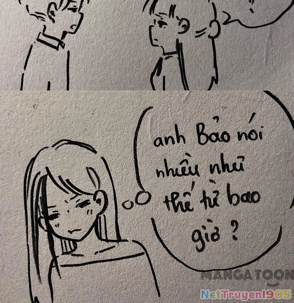 Tình ta Chapter 24 - 12