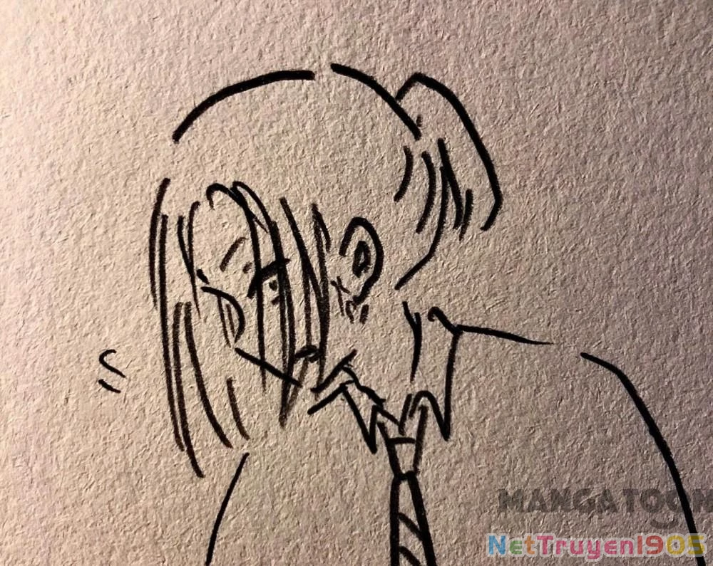 Tình ta Chapter 27 - 8