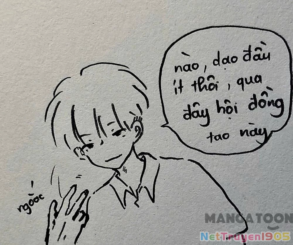 Tình ta Chapter 27 - 9