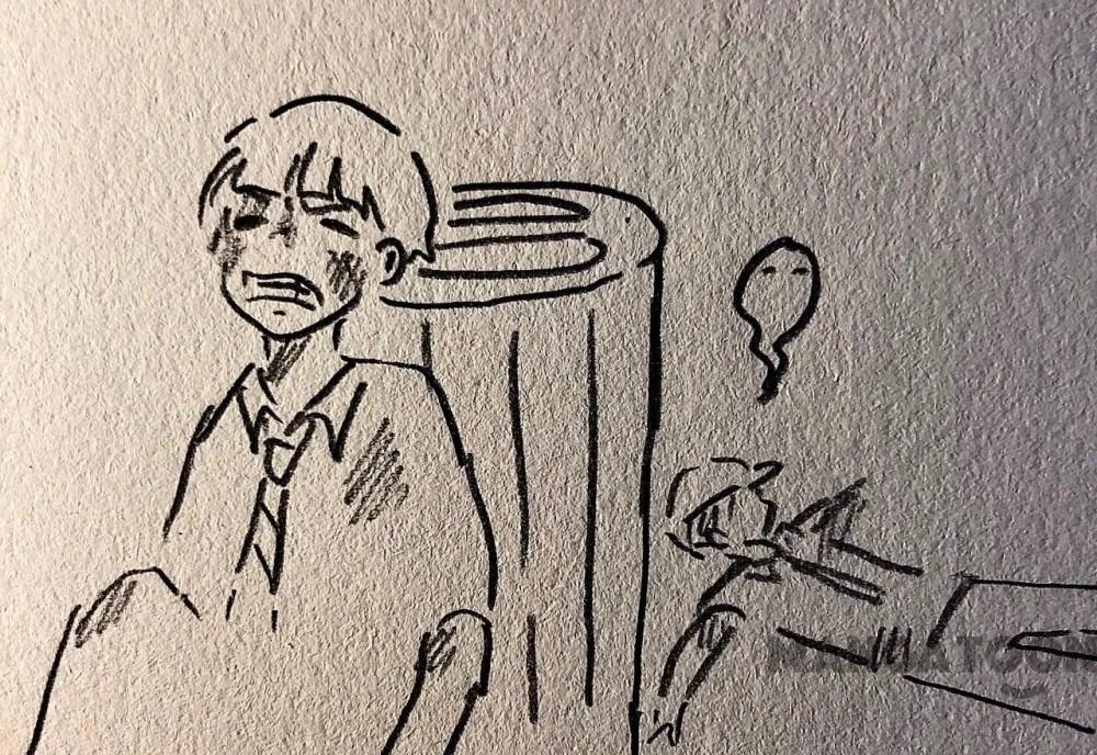 Tình ta Chapter 27 - 12