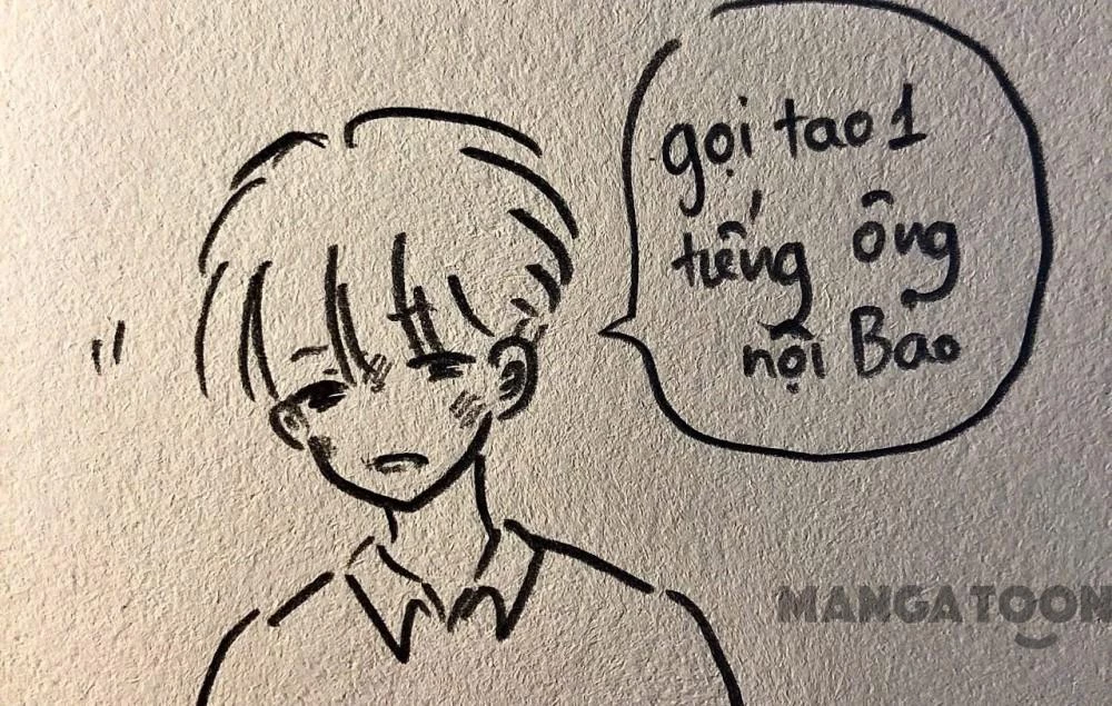 Tình ta Chapter 27 - 16
