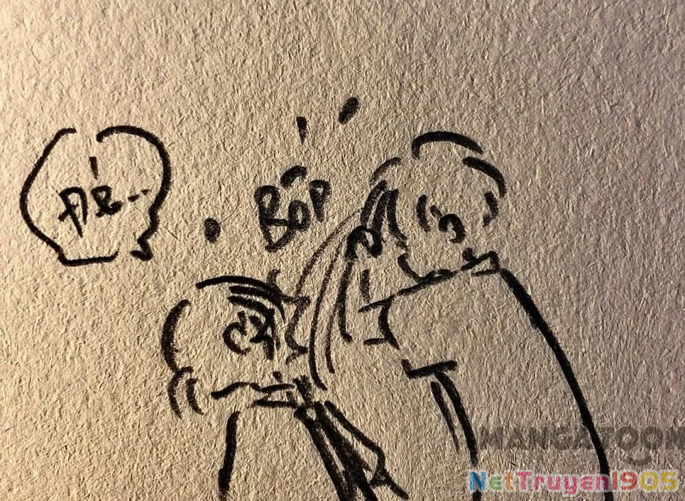 Tình ta Chapter 27 - 17