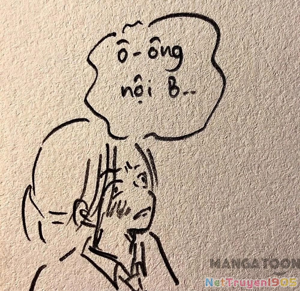 Tình ta Chapter 27 - 18