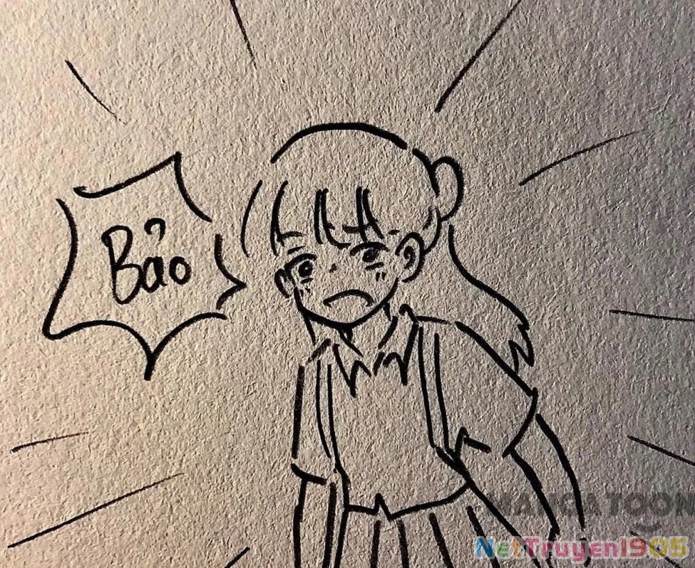 Tình ta Chapter 27 - 20