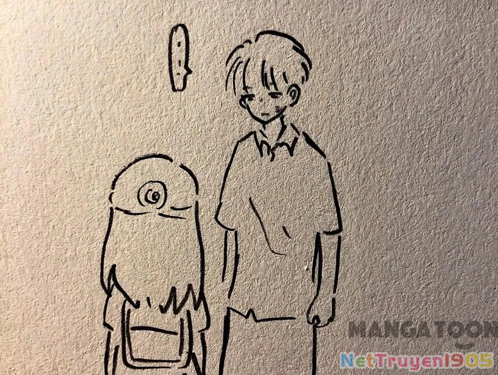 Tình ta Chapter 27 - 23