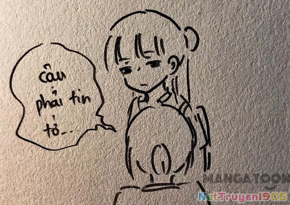 Tình ta Chapter 27 - 27