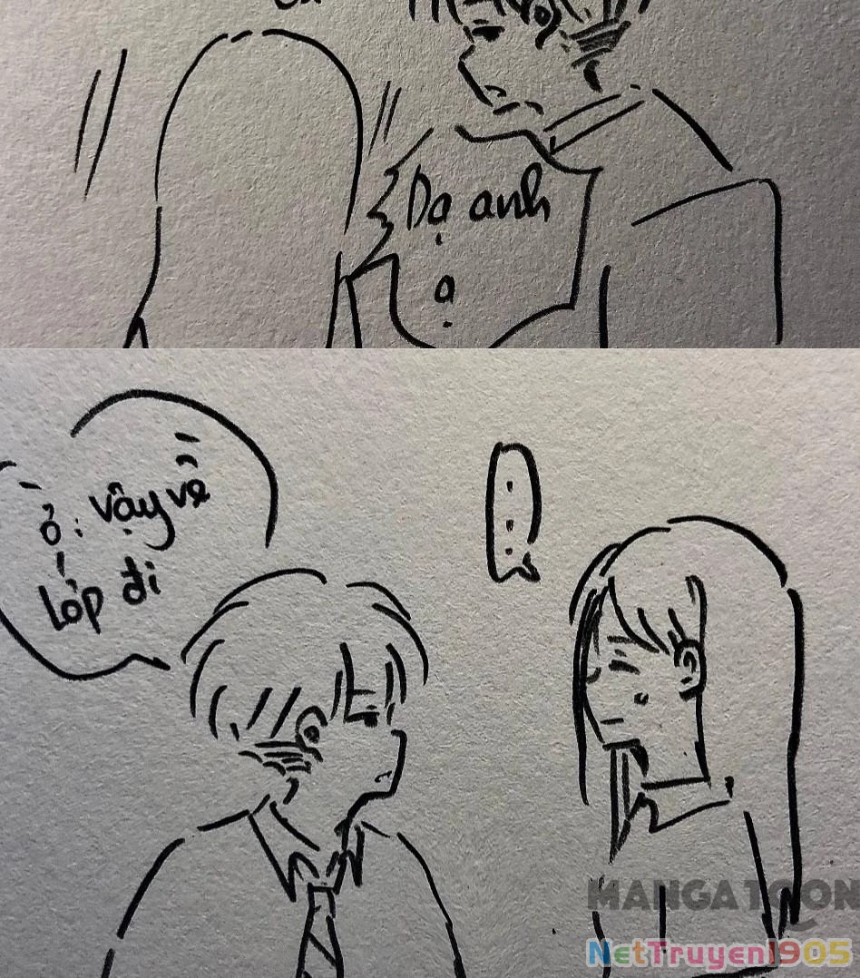 Tình ta Chapter 29 - 10