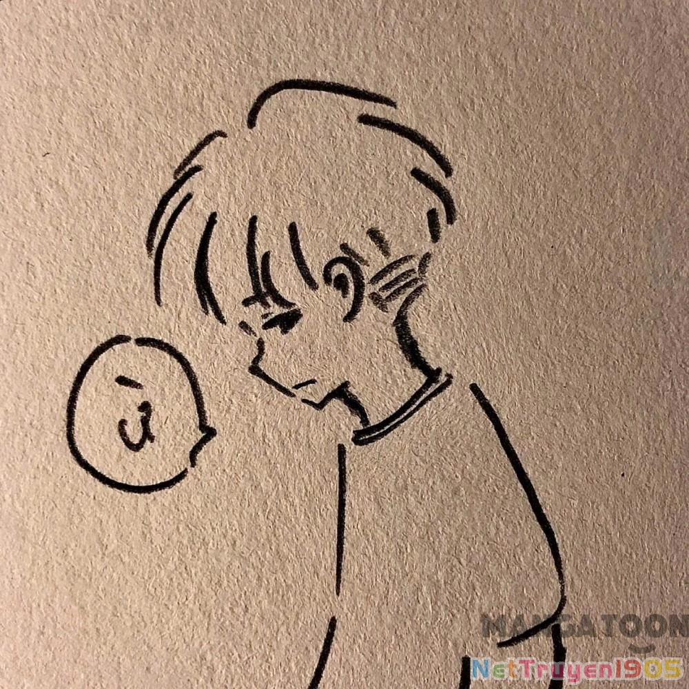 Tình ta Chapter 31 - 12