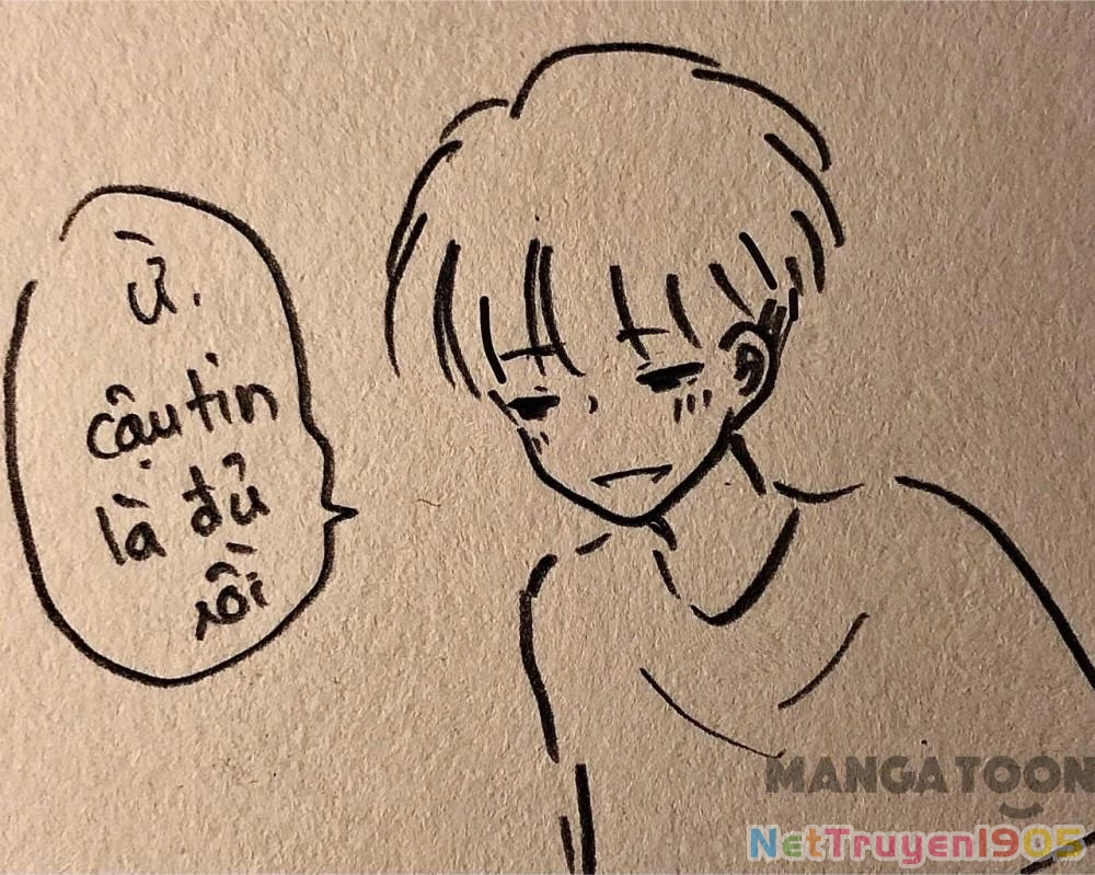 Tình ta Chapter 31 - 14