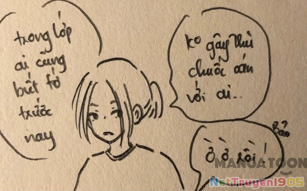Tình ta Chapter 31 - 17