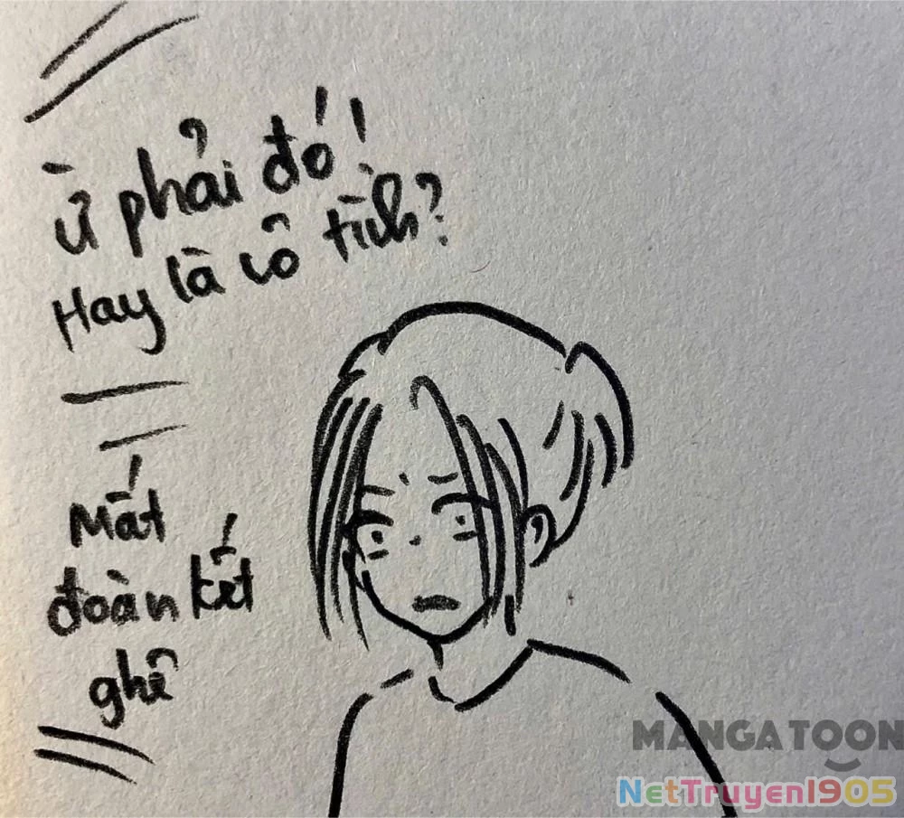 Tình ta Chapter 31 - 28