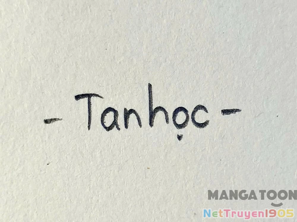 Tình ta Chapter 31 - 31