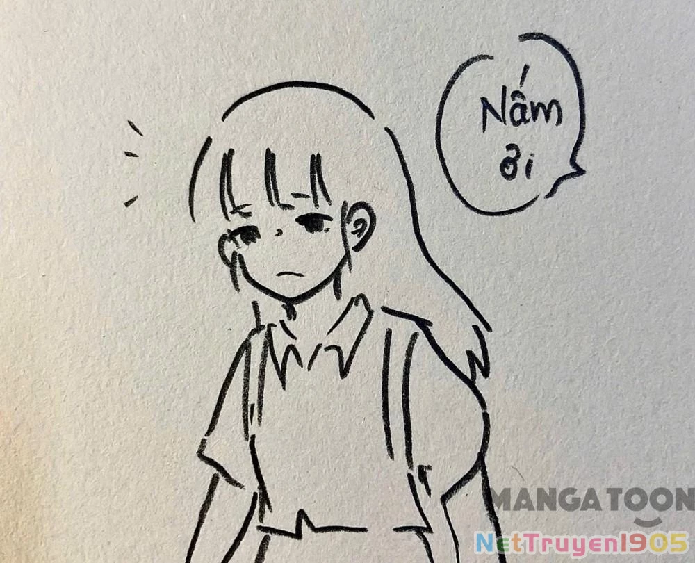 Tình ta Chapter 31 - 32